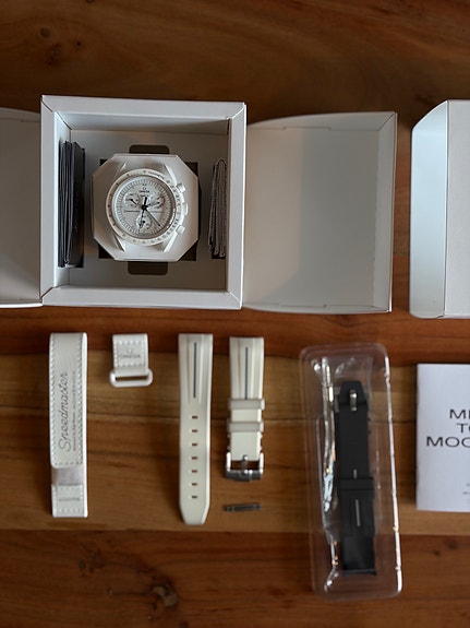 Product image 4 of 8