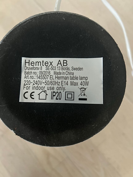 Product image 4 of 5