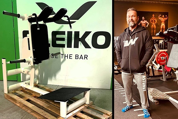 Product image 2 of 10