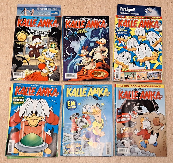 Product image 5 of 6