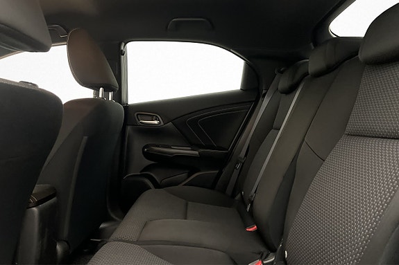 Honda Civic 18 of 19