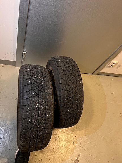 Product image 1 of 6