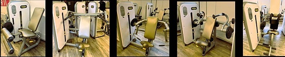 Product image 11 of 12