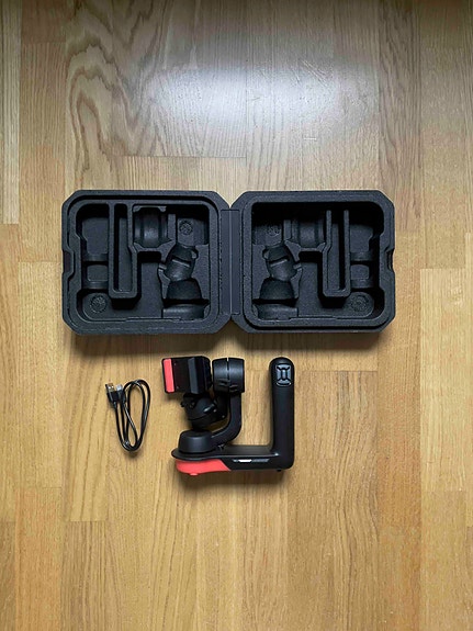 Product image 3 of 3