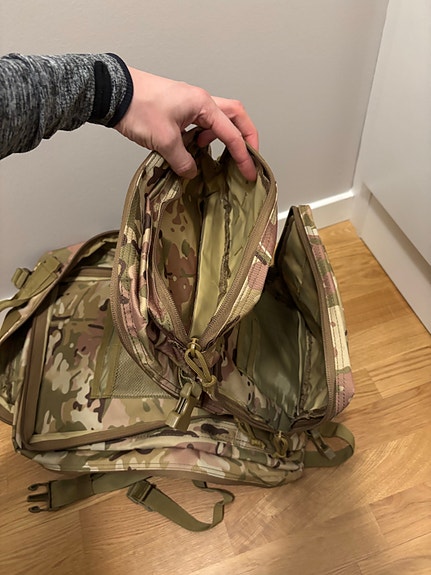 Product image 7 of 7