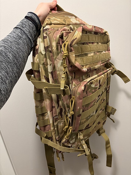 Product image 3 of 7