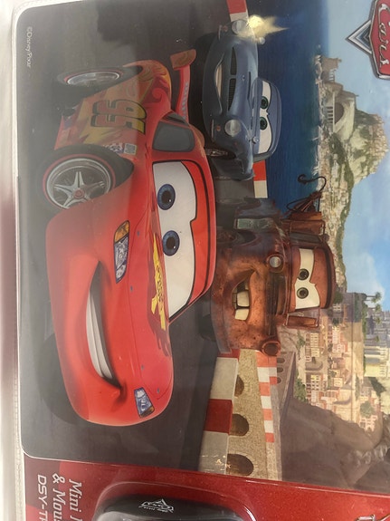 Product image 6 of 7