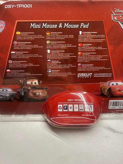 Product image 4 of 7