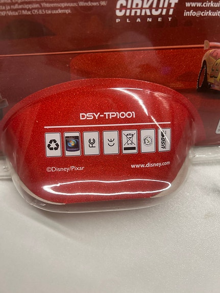 Product image 5 of 7