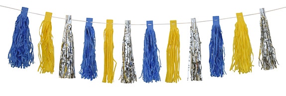 Product image 12 of 15