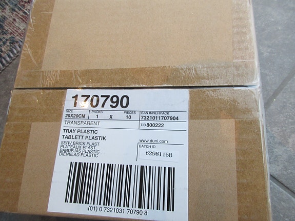 Product image 14 of 15