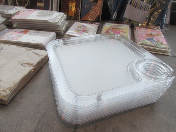 Product image 11 of 15