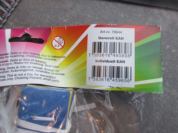 Product image 13 of 15