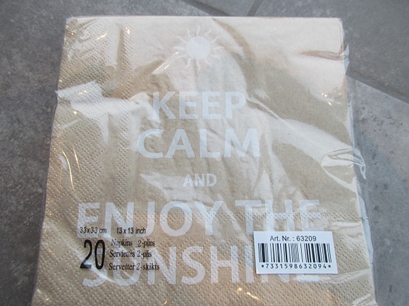 Product image 15 of 15