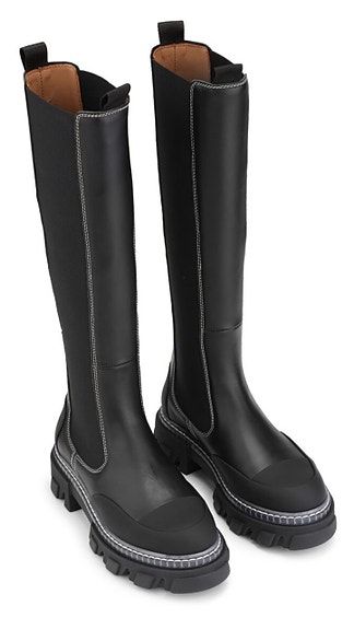 Product image 11 of 11