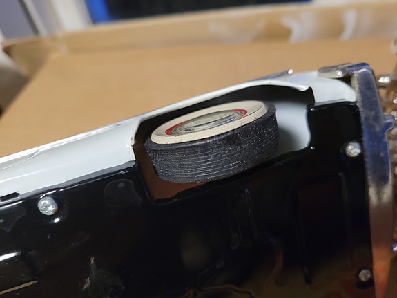 Product image 9 of 10