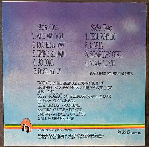 Product image 3 of 5