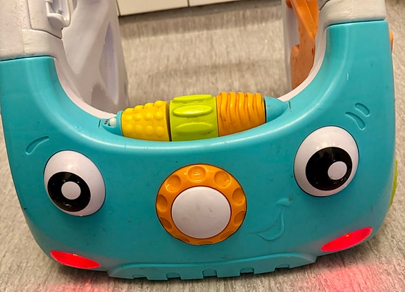 Product image 3 of 10