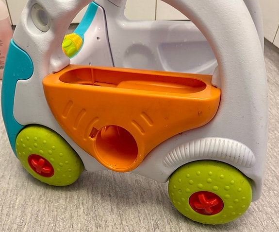 Product image 9 of 10