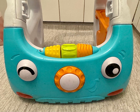 Product image 4 of 10