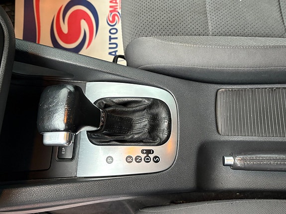 Volkswagen Golf V 15 of 15