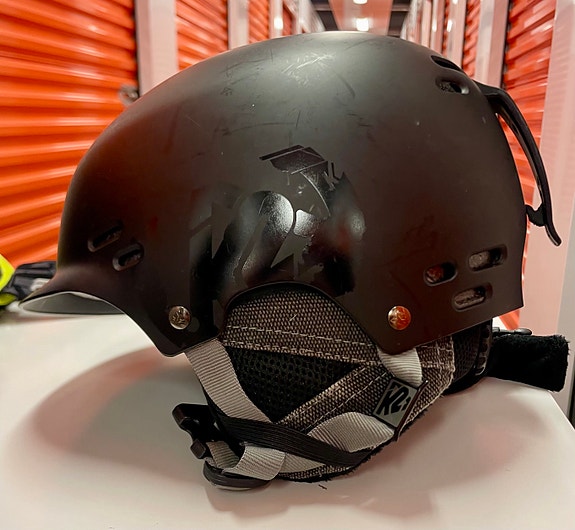 Product image 5 of 9