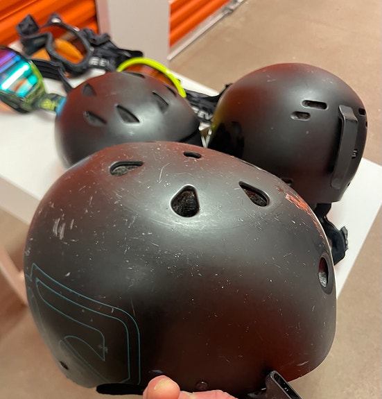 Product image 9 of 9