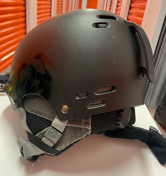 Product image 6 of 9