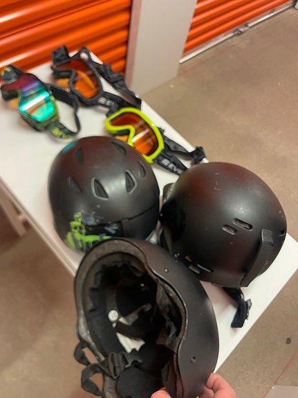 Product image 1 of 9