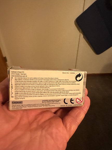 Product image 2 of 7