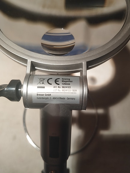 Product image 2 of 6