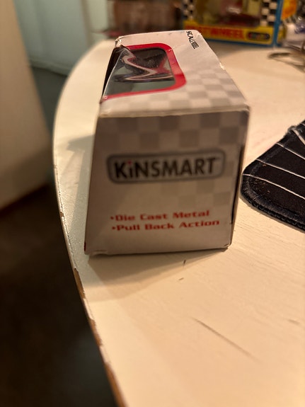 Product image 2 of 6