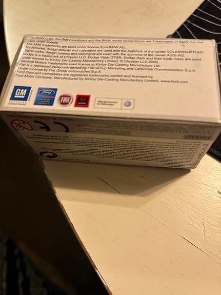 Product image 4 of 6