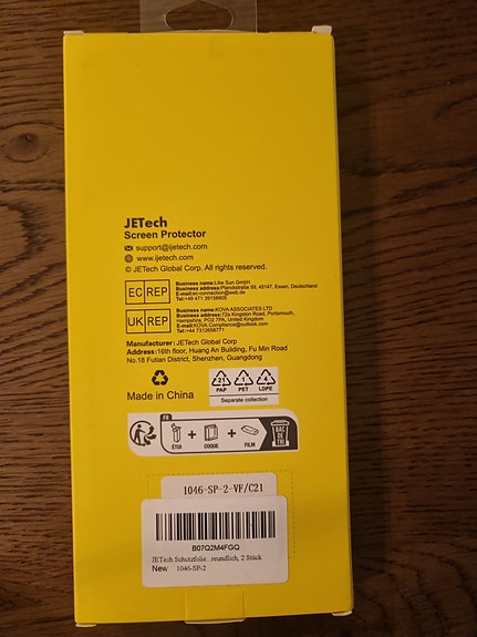 Product image 2 of 3