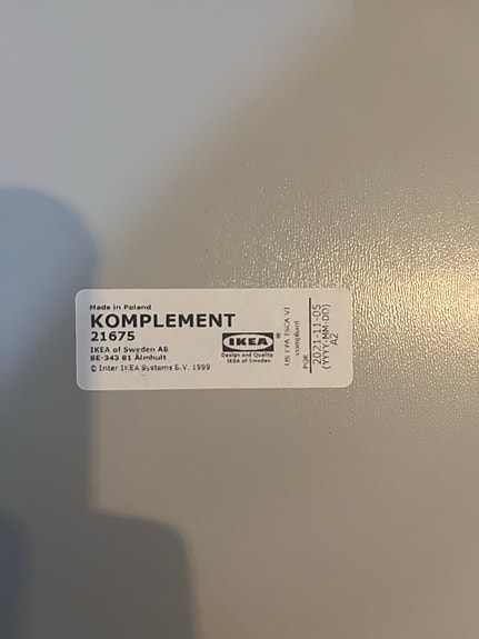 Product image 3 of 10