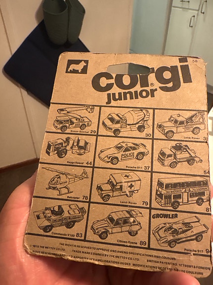 Product image 3 of 6