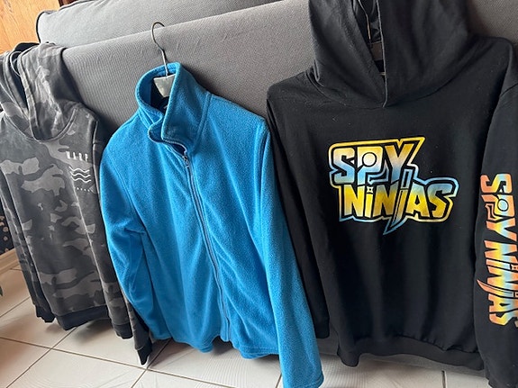 Product image 3 of 8