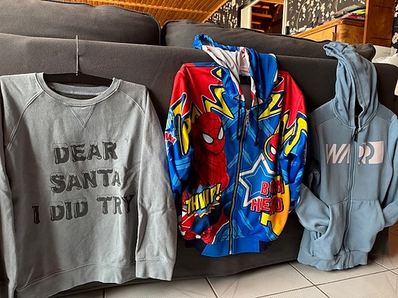 Product image 4 of 8