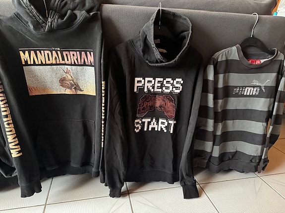 Product image 2 of 8