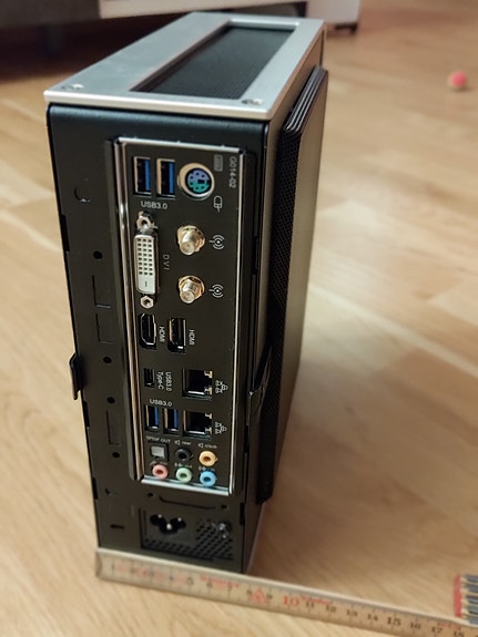 Product image 2 of 7