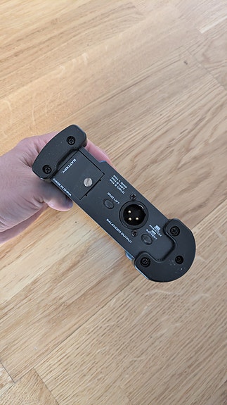 Product image 3 of 5