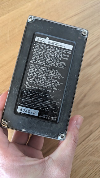 Product image 4 of 4