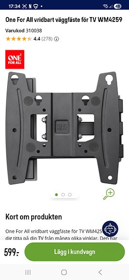 Product image 2 of 5