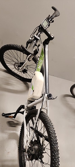 Product image 3 of 9