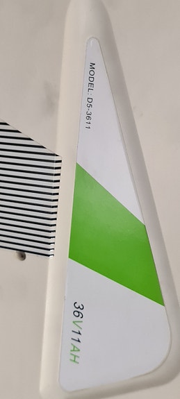 Product image 10 of 10