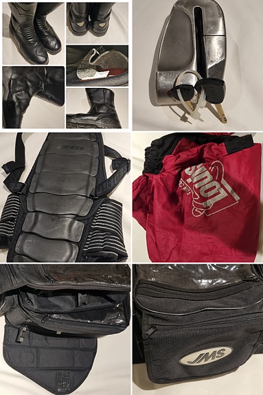 Product image 2 of 6