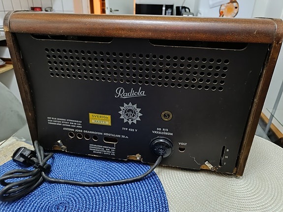 Product image 4 of 7