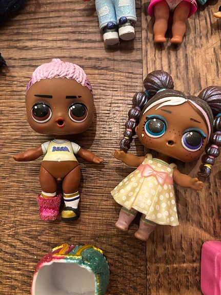 Product image 6 of 9