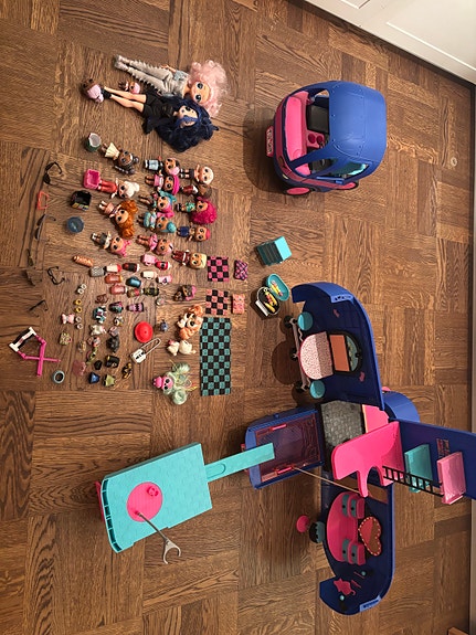 Product image 5 of 9