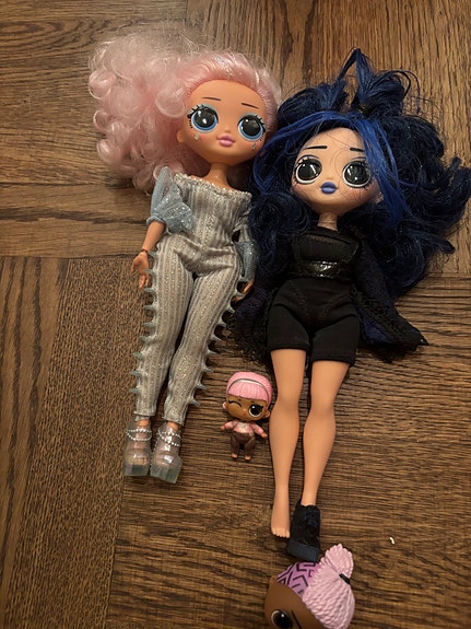 Product image 3 of 9